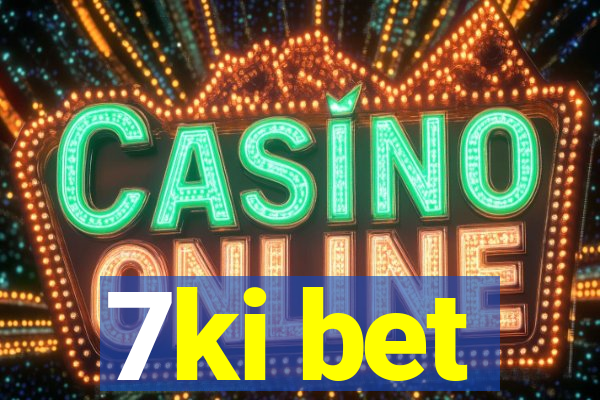 7ki bet